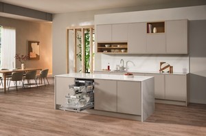 novo-uvozeni-izdelki/g7260scvi-4