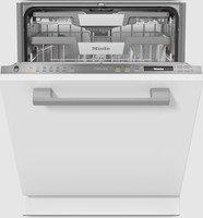 novo-uvozeni-izdelki/g7260scvi