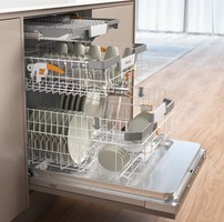 novo-uvozeni-izdelki/g7380scvi-2