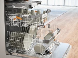 novo-uvozeni-izdelki/g7600sc-2