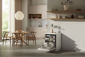 novo-uvozeni-izdelki/g7600sc-3