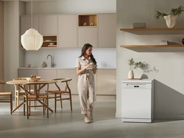 novo-uvozeni-izdelki/g7600sc-4