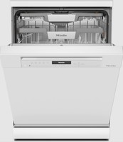 novo-uvozeni-izdelki/g7600sc