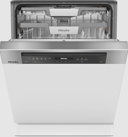 novo-uvozeni-izdelki/g7600sci