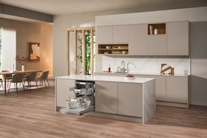 novo-uvozeni-izdelki/g7605sci-3