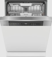 novo-uvozeni-izdelki/g7605sci