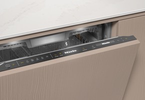 novo-uvozeni-izdelki/g7783scvi-1