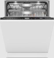 novo-uvozeni-izdelki/g7790scvi