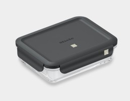 novo-uvozeni-izdelki/gala-M-1