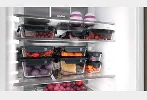 novo-uvozeni-izdelki/gala-M-4