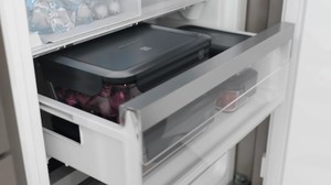 novo-uvozeni-izdelki/gala-M-5