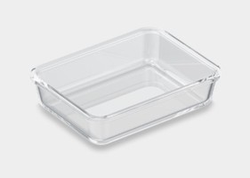 novo-uvozeni-izdelki/gala-S-2