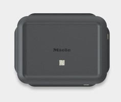 novo-uvozeni-izdelki/gala-S-3