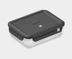 novo-uvozeni-izdelki/gala-SET-3