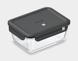 novo-uvozeni-izdelki/gala-SET-4