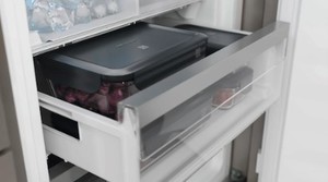 novo-uvozeni-izdelki/gala-SET-7