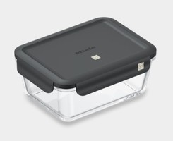 novo-uvozeni-izdelki/gala-l-1