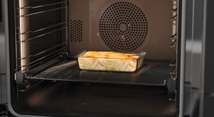 novo-uvozeni-izdelki/gala-l-6