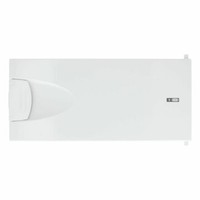 novo-uvozeni-izdelki/gefrierfachtuere-mit-griff-dichtung-beko-4311000200-fuer-kuehlschrank