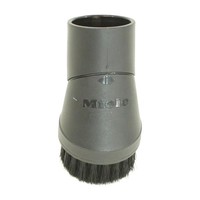 novo-uvozeni-izdelki/genuine-miele-dusting-brush