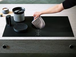 novo-uvozeni-izdelki/gfesp1