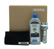 novo-uvozeni-izdelki/gkcs-1