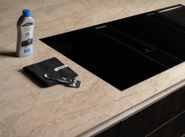 novo-uvozeni-izdelki/gkcs-3