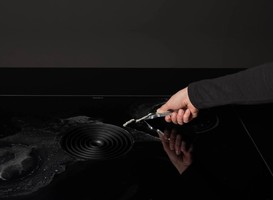 novo-uvozeni-izdelki/gkcs-4