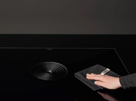 novo-uvozeni-izdelki/gkcs-6