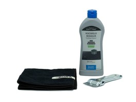 novo-uvozeni-izdelki/gkcs