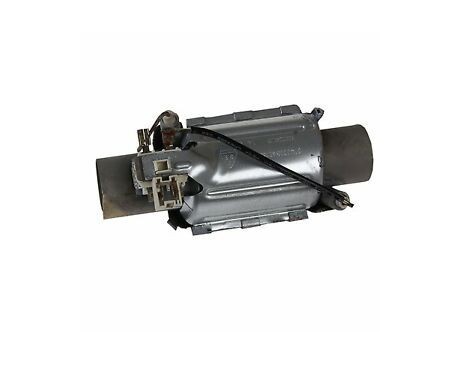 PRETOČNI GRELEC CANDY 49025127 