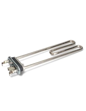 GRELEC PRALNEGA STROJA BEKO  C00915970 2863403000