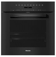 novo-uvozeni-izdelki/h7264bp-obsisw