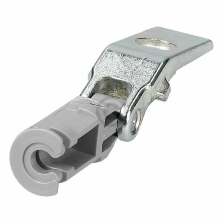 PANT VRAT LIEBHERR 9097254 