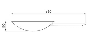 novo-uvozeni-izdelki/hiw1-1