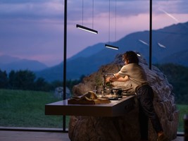 novo-uvozeni-izdelki/horizon-1_3