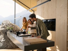 novo-uvozeni-izdelki/horizon-2