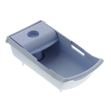 DEL DOZIRNE POSODE PS CY  