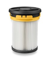 novo-uvozeni-izdelki/hx-fsf-2-1