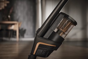 novo-uvozeni-izdelki/hx-fsf-2-3