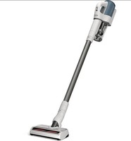 novo-uvozeni-izdelki/hx1-duoflex-moder-1