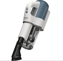 novo-uvozeni-izdelki/hx1-duoflex-moder-2