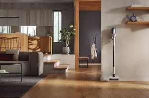 novo-uvozeni-izdelki/hx1-duoflex-moder-3