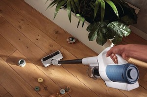 novo-uvozeni-izdelki/hx1-duoflex-moder-4