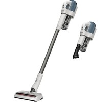 novo-uvozeni-izdelki/hx1-duoflex-moder