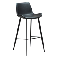 novo-uvozeni-izdelki/hype-bar-stool-raven-black-faux-leather-w-black-metal-legs-01-main