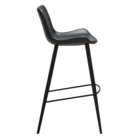 novo-uvozeni-izdelki/hype-bar-stool-raven-black-faux-leather-w-black-metal-legs-03-profile