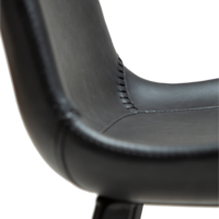 novo-uvozeni-izdelki/hype-bar-stool-raven-black-faux-leather-w-black-metal-legs-06-detail1