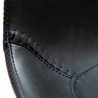 novo-uvozeni-izdelki/hype-bar-stool-raven-black-faux-leather-w-black-metal-legs-08-detail3