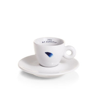 novo-uvozeni-izdelki/iac_lee_ufan_espressox800px_3